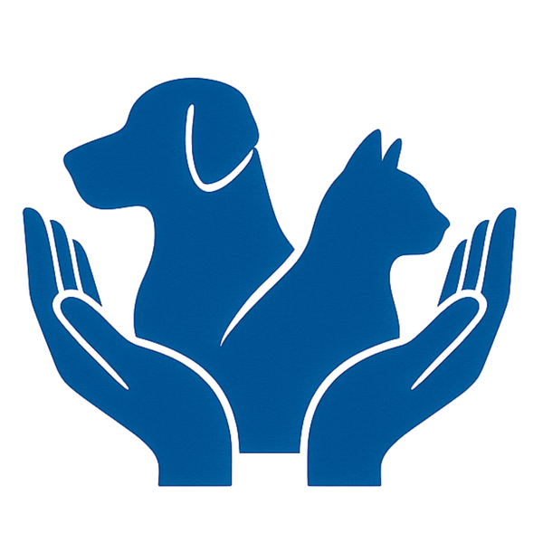 Animal Guardian Project